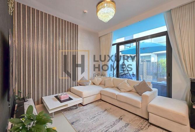 16168726 - Property Image 2