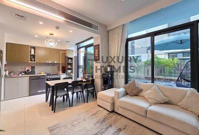 16168726 - Property Image 3