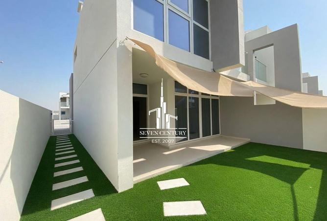 101992310 - Property Main Image