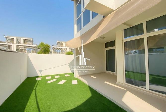 101992310 - Property Image 2