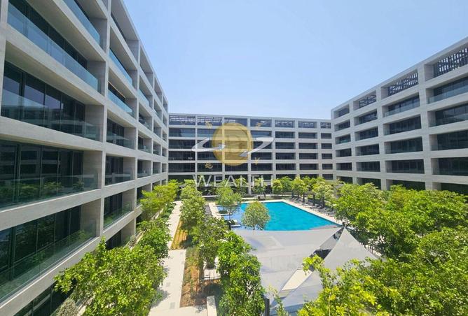 117704869 - Property Main Image