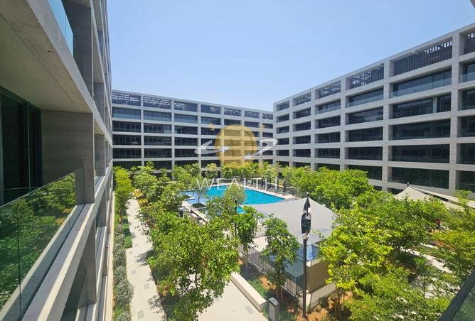 117704869 - Property Image 2