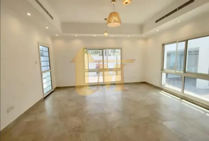 161854078 - صورة العقار 3