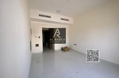 شقة - 1 حمام للايجار في الجرف 3 - الجرف - عجمان وسط المدينة - عجمان