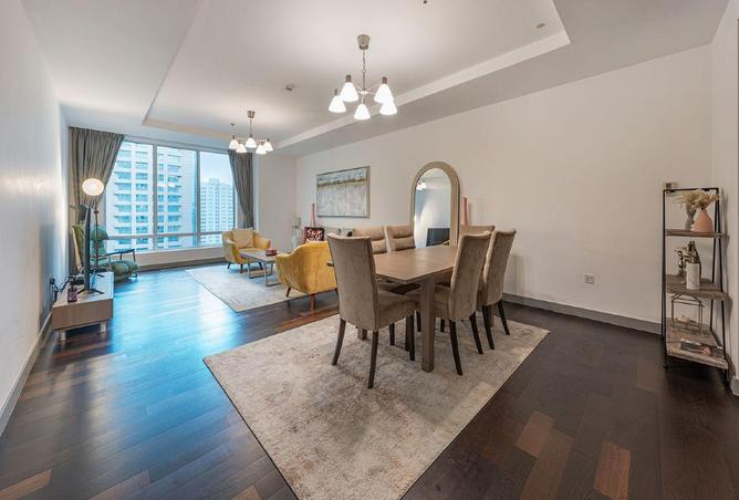 54926489 - Property Image 3