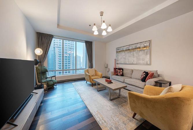 54926489 - Property Image 2