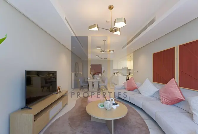 125161777 - Property Image 2