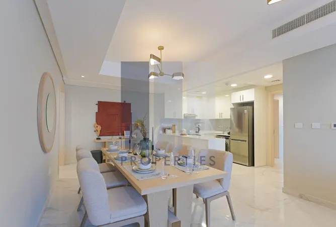 125161777 - Property Image 3