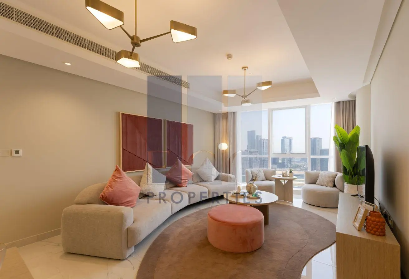 125161777 - Property Main Image