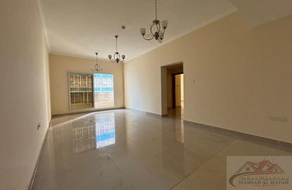 Apartment - 2 Bedrooms - 2 Bathrooms for rent in Al Nahda Residential Complex - Al Nahda - Sharjah