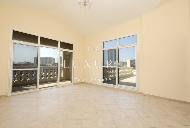 91839723 - Property Image 3