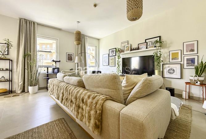 142823490 - Property Image 2