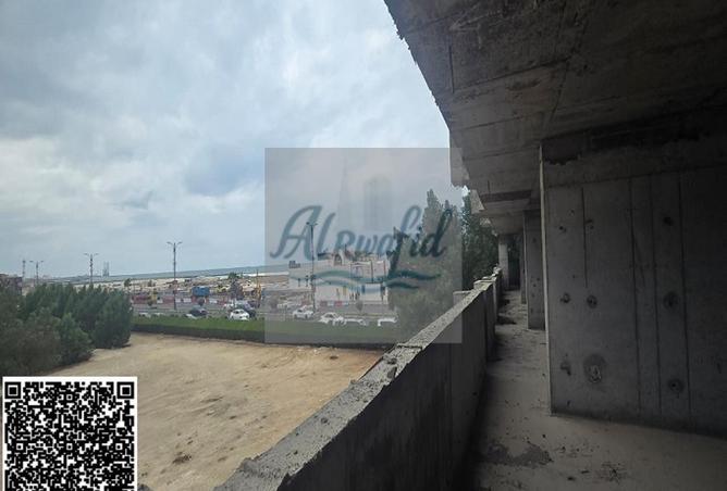 58195015 - صورة العقار 2