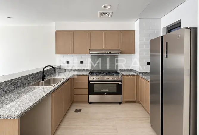 152873436 - Property Image 3