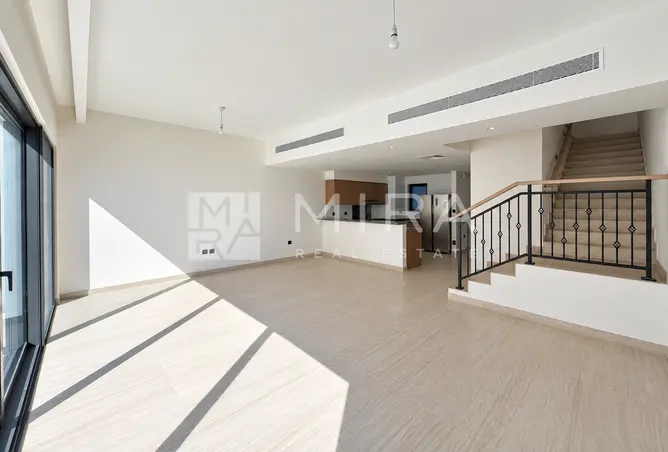 152873436 - Property Image 2