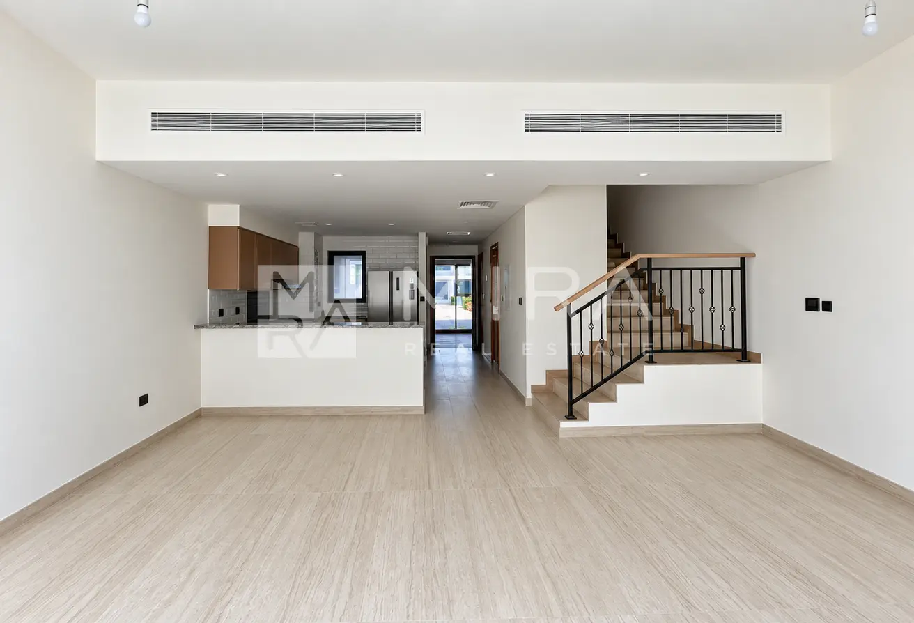 152873436 - Property Main Image