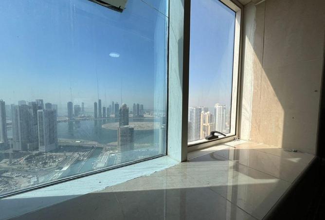 16230217 - صورة العقار 2