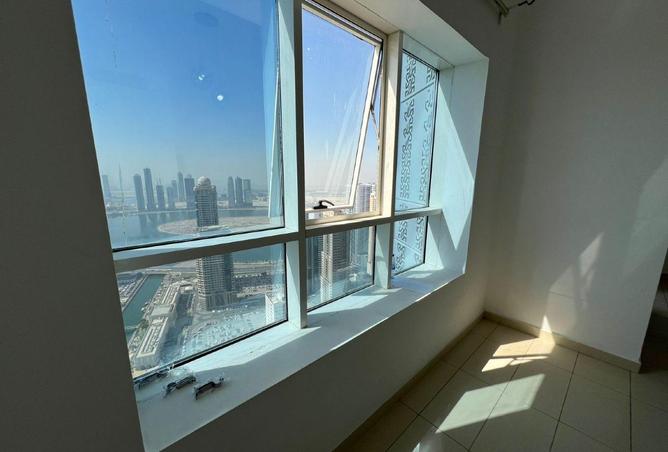 16230217 - صورة العقار 3