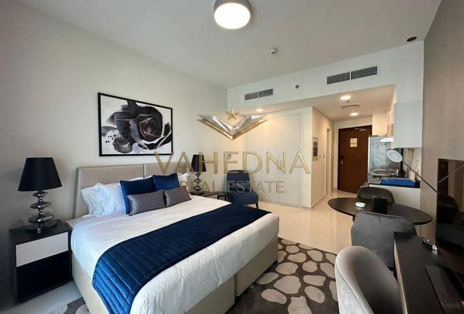 135156579 - Property Image 2