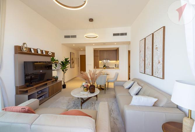 79384158 - صورة العقار 3