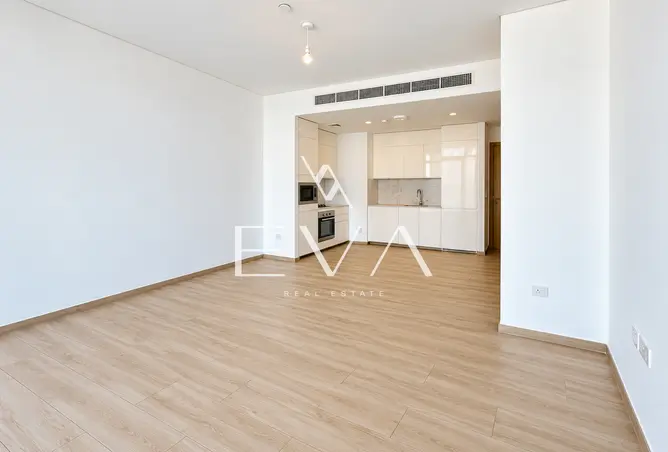 166543405 - Property Image 3
