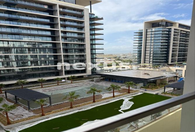 89618838 - الصورة الرئيسية للعقار