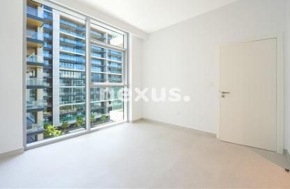 Apartment - 1 Bedroom - 2 Bathrooms for rent in Ellington House 2 - Ellington House - Dubai Hills Estate - Dubai