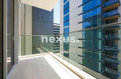 Apartment - 1 Bedroom - 2 Bathrooms for rent in Ellington House 2 - Ellington House - Dubai Hills Estate - Dubai