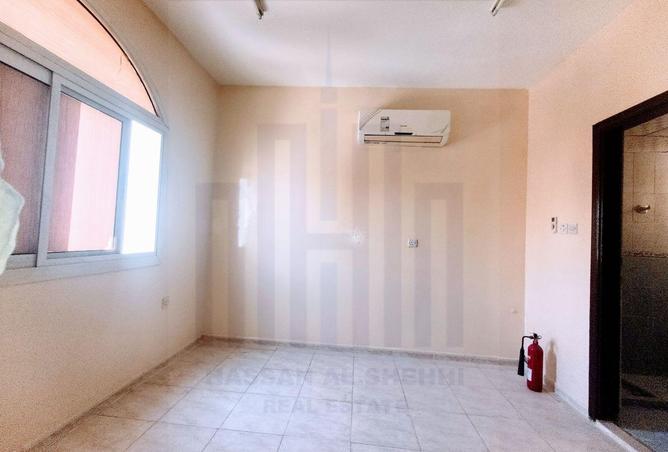 140157964 - Property Image 3