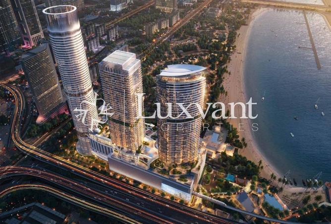 16087262 - صورة العقار 3