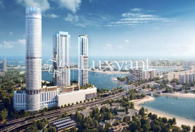 16087262 - صورة العقار 2