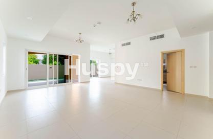 Villa - 4 Bedrooms - 5 Bathrooms for sale in La Quinta - Villanova - Dubai Land - Dubai