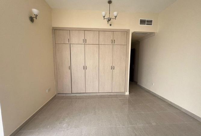 56956675 - Property Image 3