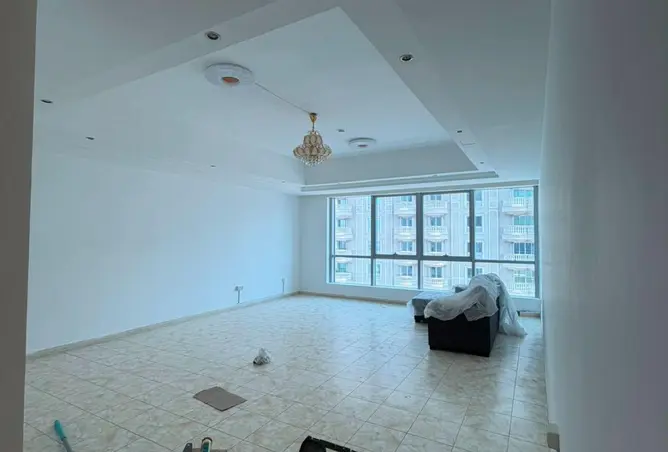 115463783 - Property Image 2