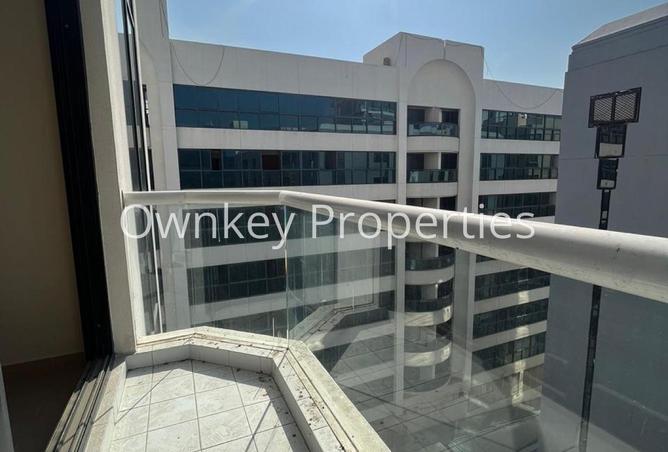 125152574 - الصورة الرئيسية للعقار