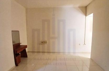 Apartment - Studio - 1 for rent in Fire Station Road - Muwaileh - Sharjah Apartment - Studio - 1 for rent in Fire Station Road - Muwaileh - Sharjah