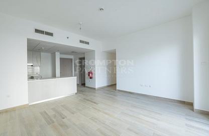 Apartment - 2 - 2 for rent in Waters Edge - Yas Island - Abu Dhabi Apartment - 2 - 2 for rent in Waters Edge - Yas Island - Abu Dhabi