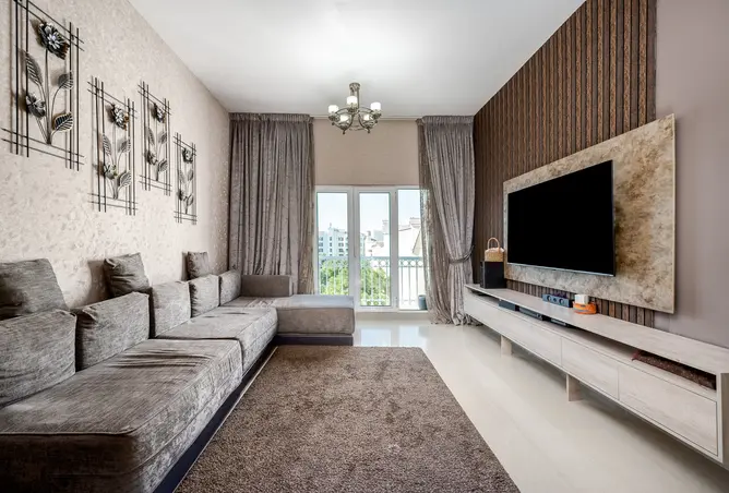 149079717 - Property Image 2