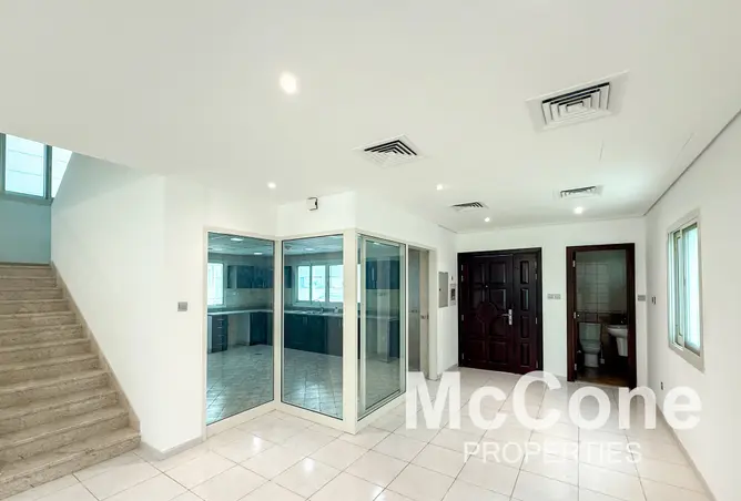 166521788 - Property Image 3