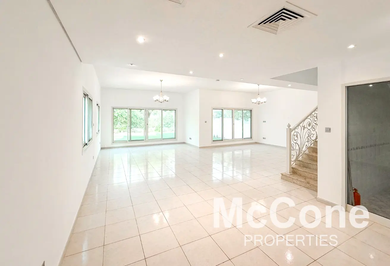 166521788 - Property Main Image