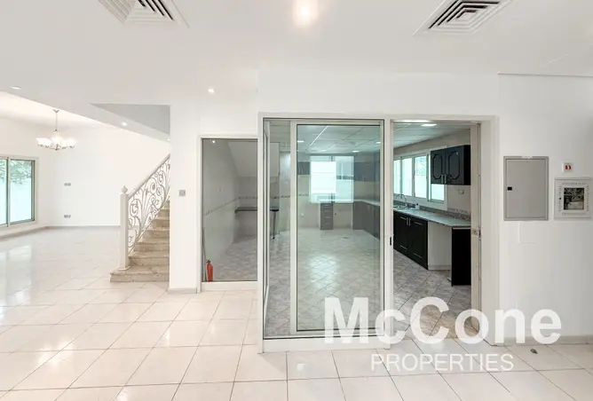 166521788 - Property Image 2