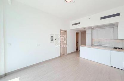 Apartment - 1 Bedroom - 2 Bathrooms for rent in Luma Park Views - District 14 - Jumeirah Village Circle - Dubai Apartment - 1 Bedroom - 2 Bathrooms for rent in Luma Park Views - District 14 - Jumeirah Village Circle - Dubai