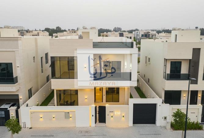 16152306 - الصورة الرئيسية للعقار