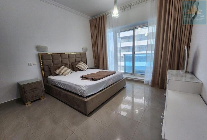 140570292 - Property Image 3