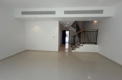 Villa - 3 Bedrooms - 3 Bathrooms for rent in Camelia - Damac Hills 2 - Dubai