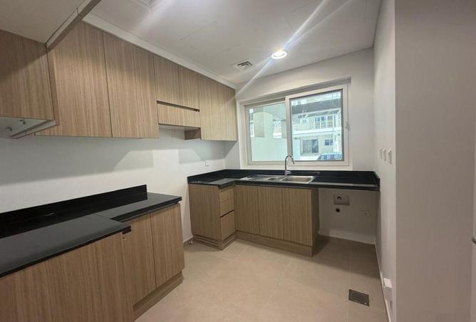 73844990 - Property Image 3