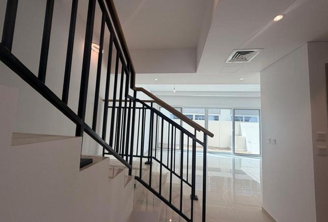 73844990 - Property Image 2