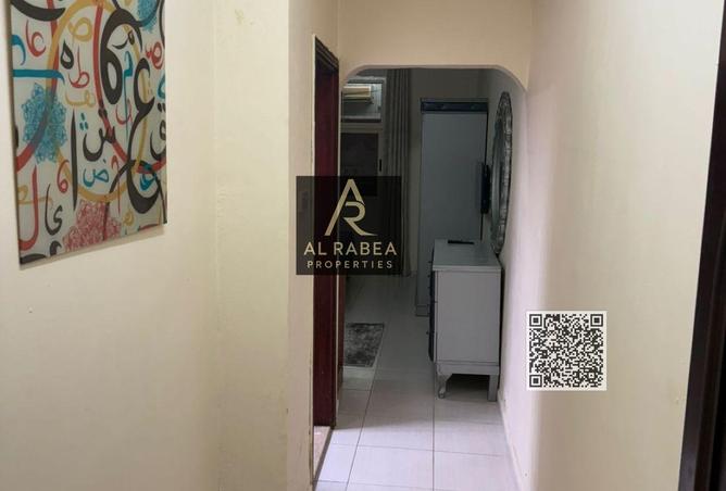 61306641 - Property Image 2