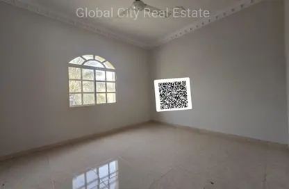 فيلا - 6 غرف نوم - 8 حمامات للبيع في 3  الروضة - الروضة - عجمان