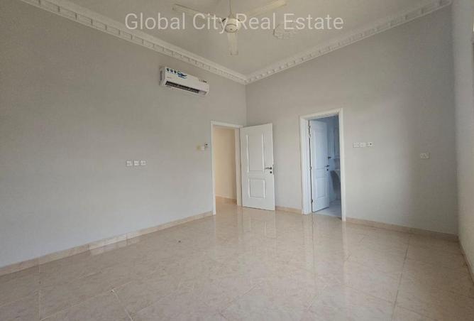 64036008 - صورة العقار 3